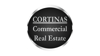 Cortinas Commercial Real Estate Logo