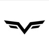 AdFirst Agency Logo