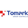 Tomark Group Australia Logo