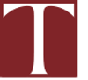 The Tadda Law Firm Logo