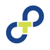 Transtelco Logo