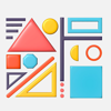 Luarra Design Logo