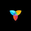 Tattvam Media Pvt. Ltd. Logo