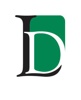 Lappin Design Logo
