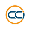 CCI Managed Services Logo
