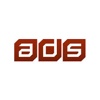 ADSWORKS Logo