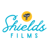 Shields Films, Inc. Logo