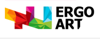 Ergoart - Digital Agency, Web And Ergonomics Logo