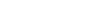 Montgomery Electrical Services Inc Logo