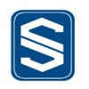 Sherrell and Shelley, CPAs Logo
