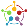 WITTIGONIA Logo