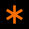 Lighting Beetle Logo