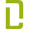 DeeLab Logo