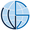Websoft Consultancy Logo