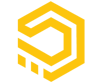 Devbold Logo