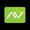 Ad Venture Video Productions Logo