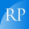 RP Wealth Advisors Logo
