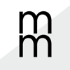 Midwest Modern Logo