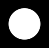 Tapforce Logo