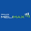 Melimax Group Logo