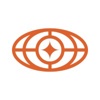 Intermode Logo