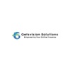 Getsvision Solutions Pvt. Ltd. Logo