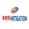 SOS Mitigation Logo
