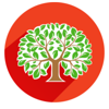 Harvest Time Tax + Financial Services Logo