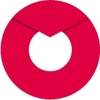Optimistix Media Logo