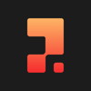 Pixel Dynamics Studio Ltd Logo
