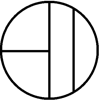 Hutter CPA, LLC Logo