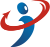 Impressico Business Solutions Logo