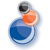 Tri-County Web Consulting Logo