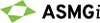 ASMGi Logo