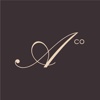 Augustine & Co. Logo