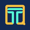 Quest Technologies NJ Logo