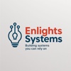EnlightSystems Logo