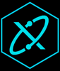 OrbixCode Logo
