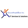 Securepeoplebase, Inc Logo