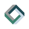 Rask-D Technology Ltd Logo