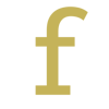 Fearless Influence Logo