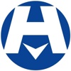Hermanos Alfaro Logo