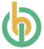 Brainofweb Logo