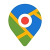 dba marketing pros Logo