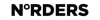Norders Logo