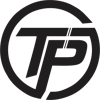 Incorptech Logo