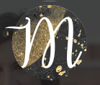 michaels & associates Logo