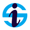 Infology Solutions Pvt. ltd. Logo