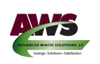 Advanced Waste Solutions, LP Logo