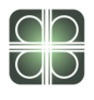 Turnpike Executive Search and Advisory Logo